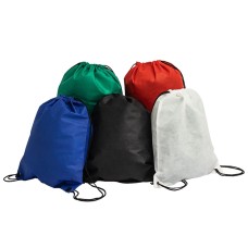 Mochila de Costa TNT